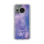 Slim Protection Case［ STARRY SIGNS - Original - Sagittarius ］