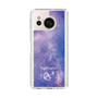 Slim Protection Case［ STARRY SIGNS - Original - Sagittarius ］