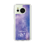 Slim Protection Case［ STARRY SIGNS - Original - Sagittarius ］