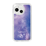 Slim Protection Case［ STARRY SIGNS - Original - Sagittarius ］