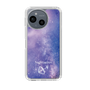 Slim Protection Case［ STARRY SIGNS - Original - Sagittarius ］