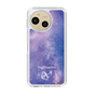 Slim Protection Case［ STARRY SIGNS - Original - Sagittarius ］