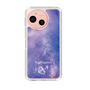 Slim Protection Case［ STARRY SIGNS - Original - Sagittarius ］