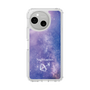 Slim Protection Case［ STARRY SIGNS - Original - Sagittarius ］