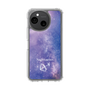 Slim Protection Case［ STARRY SIGNS - Original - Sagittarius ］