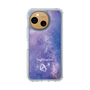 Slim Protection Case［ STARRY SIGNS - Original - Sagittarius ］