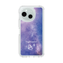 Slim Protection Case［ STARRY SIGNS - Original - Sagittarius ］