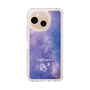 Slim Protection Case［ STARRY SIGNS - Original - Sagittarius ］