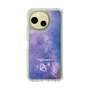 Slim Protection Case［ STARRY SIGNS - Original - Sagittarius ］