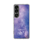 Slim Protection Case［ STARRY SIGNS - Original - Sagittarius ］