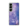Slim Protection Case［ STARRY SIGNS - Original - Sagittarius ］