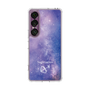 Slim Protection Case［ STARRY SIGNS - Original - Sagittarius ］
