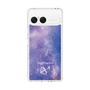 Slim Protection Case［ STARRY SIGNS - Original - Sagittarius ］