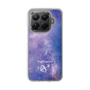 Slim Protection Case［ STARRY SIGNS - Original - Sagittarius ］