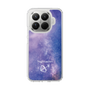 Slim Protection Case［ STARRY SIGNS - Original - Sagittarius ］