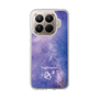 Slim Protection Case［ STARRY SIGNS - Original - Sagittarius ］