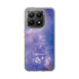 Slim Protection Case［ STARRY SIGNS - Original - Sagittarius ］