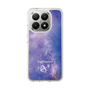 Slim Protection Case［ STARRY SIGNS - Original - Sagittarius ］