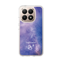 Slim Protection Case［ STARRY SIGNS - Original - Sagittarius ］