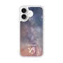 Slim Protection Case［ STARRY SIGNS - Original - Capricorn ］