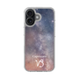 Slim Protection Case［ STARRY SIGNS - Original - Capricorn ］