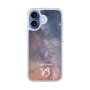 Slim Protection Case［ STARRY SIGNS - Original - Capricorn ］