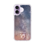 Slim Protection Case［ STARRY SIGNS - Original - Capricorn ］