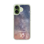 Slim Protection Case［ STARRY SIGNS - Original - Capricorn ］