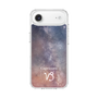 Slim Protection Case［ STARRY SIGNS - Original - Capricorn ］