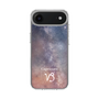 Slim Protection Case［ STARRY SIGNS - Original - Capricorn ］