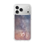 Slim Protection Case［ STARRY SIGNS - Original - Capricorn ］