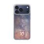 Slim Protection Case［ STARRY SIGNS - Original - Capricorn ］