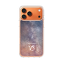 Slim Protection Case［ STARRY SIGNS - Original - Capricorn ］