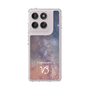 Slim Protection Case［ STARRY SIGNS - Original - Capricorn ］