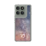 Slim Protection Case［ STARRY SIGNS - Original - Capricorn ］