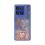 Slim Protection Case［ STARRY SIGNS - Original - Capricorn ］