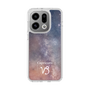 Slim Protection Case［ STARRY SIGNS - Original - Capricorn ］