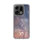 Slim Protection Case［ STARRY SIGNS - Original - Capricorn ］