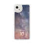 Slim Protection Case［ STARRY SIGNS - Original - Capricorn ］