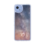 Slim Protection Case［ STARRY SIGNS - Original - Capricorn ］