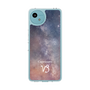 Slim Protection Case［ STARRY SIGNS - Original - Capricorn ］