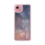 Slim Protection Case［ STARRY SIGNS - Original - Capricorn ］