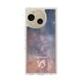 Slim Protection Case［ STARRY SIGNS - Original - Capricorn ］