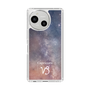 Slim Protection Case［ STARRY SIGNS - Original - Capricorn ］
