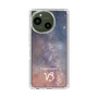 Slim Protection Case［ STARRY SIGNS - Original - Capricorn ］