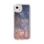 Slim Protection Case［ STARRY SIGNS - Original - Capricorn ］