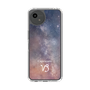 Slim Protection Case［ STARRY SIGNS - Original - Capricorn ］