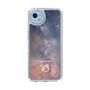 Slim Protection Case［ STARRY SIGNS - Original - Capricorn ］