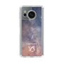 Slim Protection Case［ STARRY SIGNS - Original - Capricorn ］