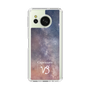 Slim Protection Case［ STARRY SIGNS - Original - Capricorn ］